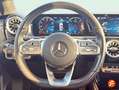 Mercedes-Benz A 200 d Blanco - thumbnail 18