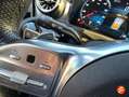 Mercedes-Benz A 200 d Blanco - thumbnail 24