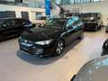 Volkswagen Passat Variant 2.0 TDI DSG Business AHK,ACC,KAM Schwarz - thumbnail 1