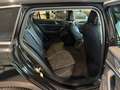Volkswagen Passat Variant 2.0 TDI DSG Business AHK,ACC,KAM Schwarz - thumbnail 12