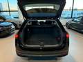 Volkswagen Passat Variant 2.0 TDI DSG Business AHK,ACC,KAM Schwarz - thumbnail 6