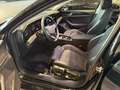 Volkswagen Passat Variant 2.0 TDI DSG Business AHK,ACC,KAM Schwarz - thumbnail 11