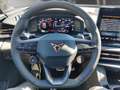 CUPRA Terramar 1.5 e-Hybrid VZ DSG *SENNHEISER*HuD* Grijs - thumbnail 13