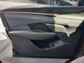 CUPRA Terramar 1.5 e-Hybrid VZ DSG *SENNHEISER*HuD* Grijs - thumbnail 17