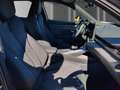 CUPRA Terramar 1.5 e-Hybrid VZ DSG *SENNHEISER*HuD* Grijs - thumbnail 10
