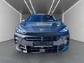 CUPRA Terramar 1.5 e-Hybrid VZ DSG *SENNHEISER*HuD* Grau - thumbnail 5