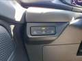 CUPRA Terramar 1.5 e-Hybrid VZ DSG *SENNHEISER*HuD* Grijs - thumbnail 16
