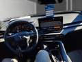 CUPRA Terramar 1.5 e-Hybrid VZ DSG *SENNHEISER*HuD* Grau - thumbnail 12