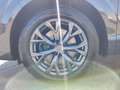 CUPRA Terramar 1.5 e-Hybrid VZ DSG *SENNHEISER*HuD* Grijs - thumbnail 7