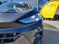 CUPRA Terramar 1.5 e-Hybrid VZ DSG *SENNHEISER*HuD* Grijs - thumbnail 8