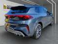 CUPRA Terramar 1.5 e-Hybrid VZ DSG *SENNHEISER*HuD* Grijs - thumbnail 3