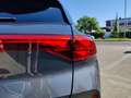 CUPRA Terramar 1.5 e-Hybrid VZ DSG *SENNHEISER*HuD* Grijs - thumbnail 9