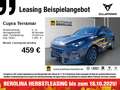 CUPRA Terramar 1.5 e-Hybrid VZ DSG *SENNHEISER*HuD* Grijs - thumbnail 1