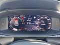 CUPRA Terramar 1.5 e-Hybrid VZ DSG *SENNHEISER*HuD* Grau - thumbnail 15