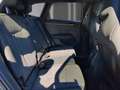 CUPRA Terramar 1.5 e-Hybrid VZ DSG *SENNHEISER*HuD* Grijs - thumbnail 11
