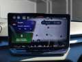 CUPRA Terramar 1.5 e-Hybrid VZ DSG *SENNHEISER*HuD* Grijs - thumbnail 14