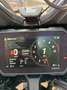 Ducati Multistrada 1200 V4 S 1158cc Travel&Radar Gri - thumbnail 6