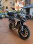 Ducati Multistrada 1200 V4 S 1158cc Travel&Radar Gri - thumbnail 8