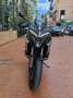 Ducati Multistrada 1200 V4 S 1158cc Travel&Radar Gri - thumbnail 7