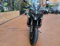Ducati Multistrada 1200 V4 S 1158cc Travel&Radar Gri - thumbnail 3