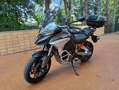 Ducati Multistrada 1200 V4 S 1158cc Travel&Radar Gri - thumbnail 1