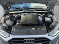 Audi A4 35 TDI S-tronic +LED+KAMERA+ASSISTS+ Argento - thumbnail 15