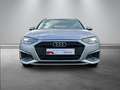 Audi A4 35 TDI S-tronic +LED+KAMERA+ASSISTS+ Argento - thumbnail 14