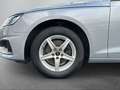 Audi A4 35 TDI S-tronic +LED+KAMERA+ASSISTS+ Argento - thumbnail 3