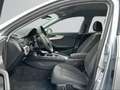 Audi A4 35 TDI S-tronic +LED+KAMERA+ASSISTS+ Argento - thumbnail 4