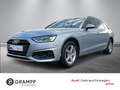 Audi A4 35 TDI S-tronic +LED+KAMERA+ASSISTS+ Argento - thumbnail 1