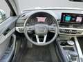 Audi A4 35 TDI S-tronic +LED+KAMERA+ASSISTS+ Argento - thumbnail 5