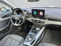 Audi A4 35 TDI S-tronic +LED+KAMERA+ASSISTS+ Argent - thumbnail 12