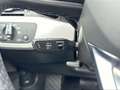 Audi A4 35 TDI S-tronic +LED+KAMERA+ASSISTS+ Argent - thumbnail 17