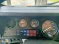 Land Rover Defender 90 Hard Top 2.5 TD 90 2.5 turbo 85 cv 6 posti vet Bleu - thumbnail 6