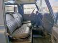 Land Rover Defender 90 Hard Top 2.5 TD 90 2.5 turbo 85 cv 6 posti vet Bleu - thumbnail 11