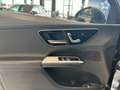 Mercedes-Benz GLC 220 d 4MATIC SHZ EASY-PACK Grau - thumbnail 11
