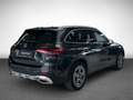 Mercedes-Benz GLC 220 d 4MATIC SHZ EASY-PACK Grau - thumbnail 6
