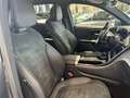 Mercedes-Benz GLC 220 d 4MATIC SHZ EASY-PACK Grau - thumbnail 16