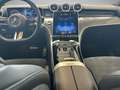 Mercedes-Benz GLC 220 d 4MATIC SHZ EASY-PACK Grau - thumbnail 8