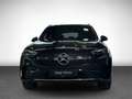 Mercedes-Benz GLC 220 d 4MATIC SHZ EASY-PACK Grau - thumbnail 4