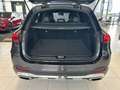Mercedes-Benz GLC 220 d 4MATIC SHZ EASY-PACK Grau - thumbnail 15