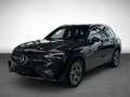 Mercedes-Benz GLC 220 d 4MATIC SHZ EASY-PACK Grau - thumbnail 2