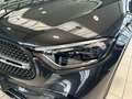 Mercedes-Benz GLC 220 d 4MATIC SHZ EASY-PACK Grau - thumbnail 14
