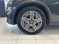Mercedes-Benz GLC 220 d 4MATIC SHZ EASY-PACK Grau - thumbnail 13