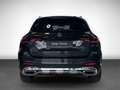 Mercedes-Benz GLC 220 d 4MATIC SHZ EASY-PACK Grau - thumbnail 5
