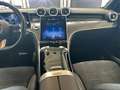 Mercedes-Benz GLC 220 d 4MATIC SHZ EASY-PACK Grau - thumbnail 10