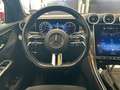Mercedes-Benz GLC 220 d 4MATIC SHZ EASY-PACK Grau - thumbnail 9
