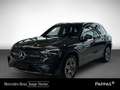 Mercedes-Benz GLC 220 d 4MATIC SHZ EASY-PACK Grau - thumbnail 1