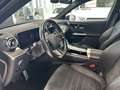 Mercedes-Benz GLC 220 d 4MATIC SHZ EASY-PACK Grau - thumbnail 12