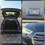 Audi A4 Av. Quattro S-Line 2.0l TDI 190PS LED S-Tronic SHZ Zwart - thumbnail 15